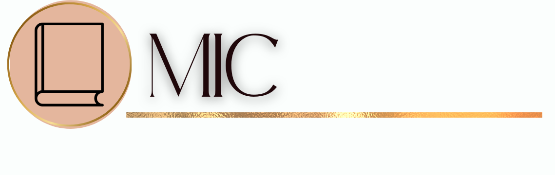 MIC DIY